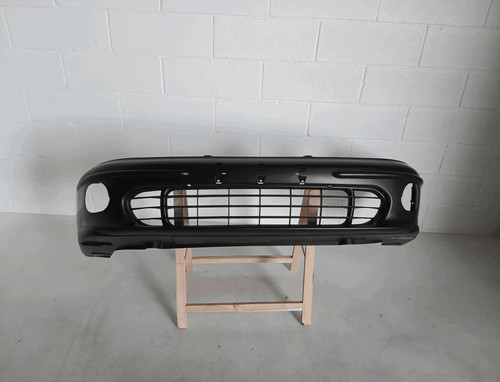 714530099 paraurti ant fiat - ant.,
