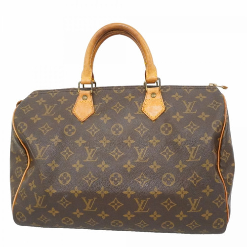 Borsa louis vuitton monogram - borsa,