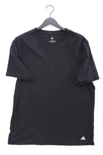 Adidas camicia per uomo - ✨,