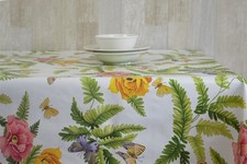 FRANCIA 005 Tovaglia