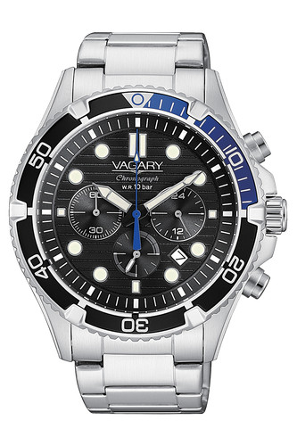 Vagary citizen aqua 39 - vagary,