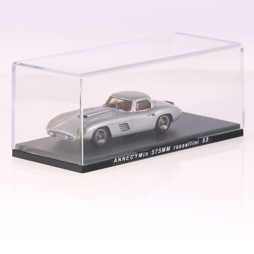 Amr ferrari 375 - ferrari, mm