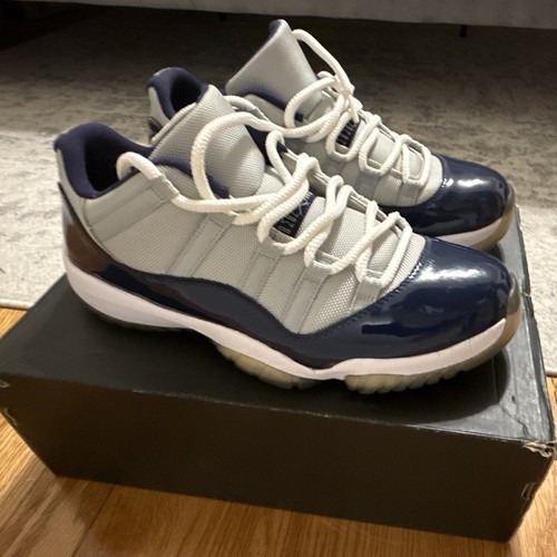Air jordan retro low - jordan,