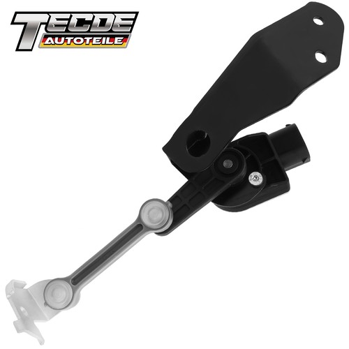 Nuovo per audi d3 - per, 02-10