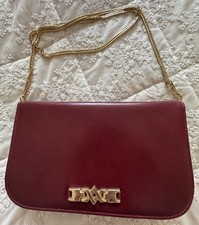 Pochette vintage Launer & Co