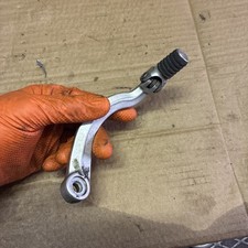 Pedale Cambio Ktm 690 Sm