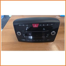 Autoradio Lancia Ypsilon III