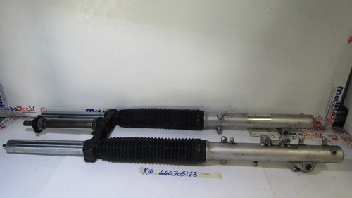 Kawasaki kle 500 04 - kawasaki,