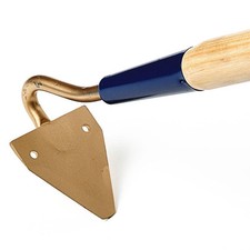 Coltivatore Denti Barra Falce