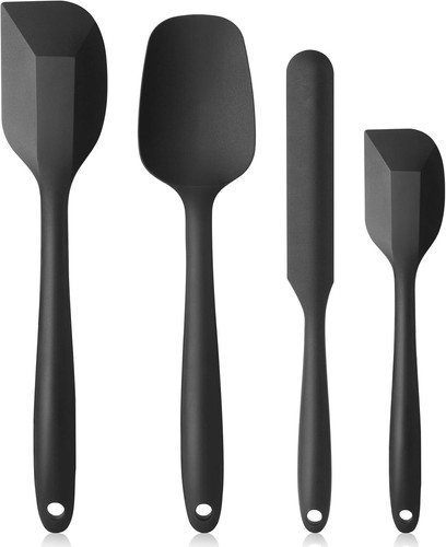 Vicloon spatole silicone - spatole,