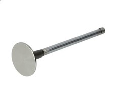 Valvola di scarico TRW 105-35620 per DAF 85 CF 12.58 1998-2