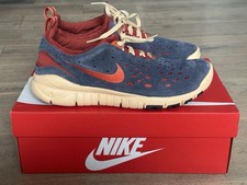Nike Free Run Trail 5.0