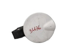 SPORTELLINO CARBURANTE PER