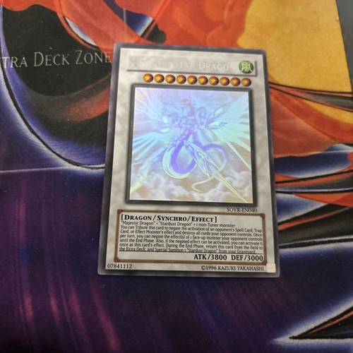 Yugioh fantasma raro drago - fantasma,