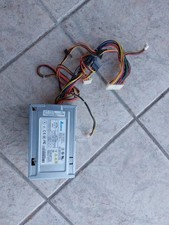 Alimentatore Delta Electronics 300W GPS-300JB A ATX 24 Pin - Usato