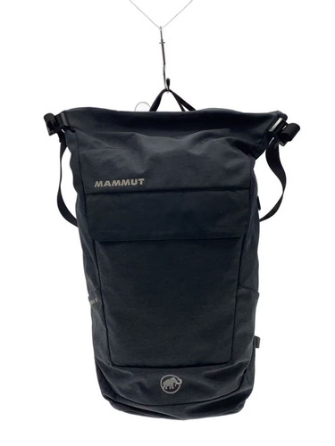 Mammut backpack slv - mammut, --