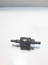 Pompa carburante riscaldatore ausiliario BMW X5 E53 2005 Webasto 89372A DMT2091