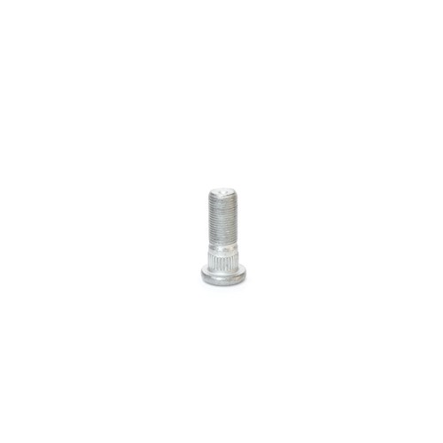 Bullone ruota originale iveco - bullone,