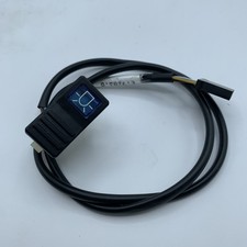 61312315285 INTERRUTTORE LUCI