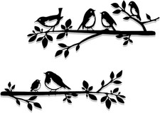 Decorazione Da Parete in