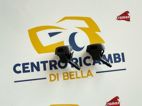 46765852 spruzzatore tergi - 46765852,