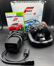 Rare Console Limited Edition