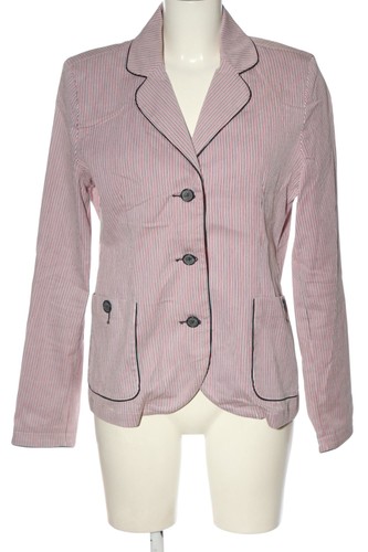 Marco pecci blazer classico - marco,