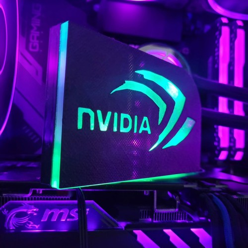 Led gaming desktop pc - ,