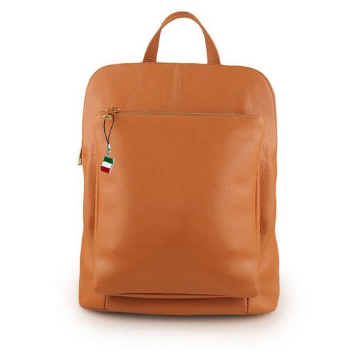 Florence zaino donna - , vera