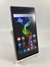 Smartphone Android Archos 55