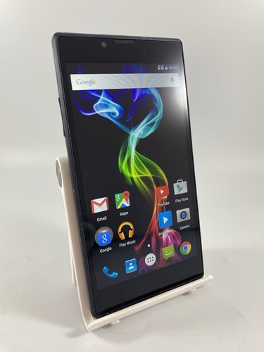 Smartphone android archos - archos, 55