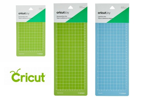 Cricut joy standard lightgrip - cricut, standard/lightgrip