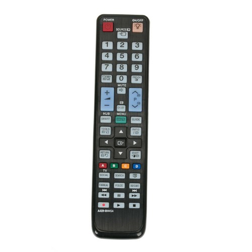 Aa59 00445a telecomando - telecomando, di