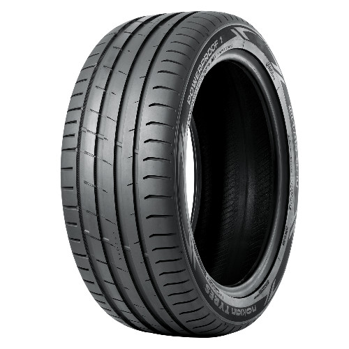 Pneumatici estivi nokian - pneumatici,