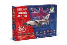 ITALERI 35107 1:48 War