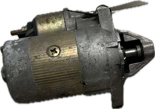 Motorino avviamento per - , fiat