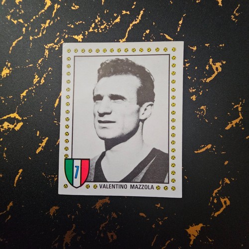 Panini calciatori 1979 - calciatori, 1979/80
