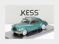 1:43 KESS MODEL Isotta