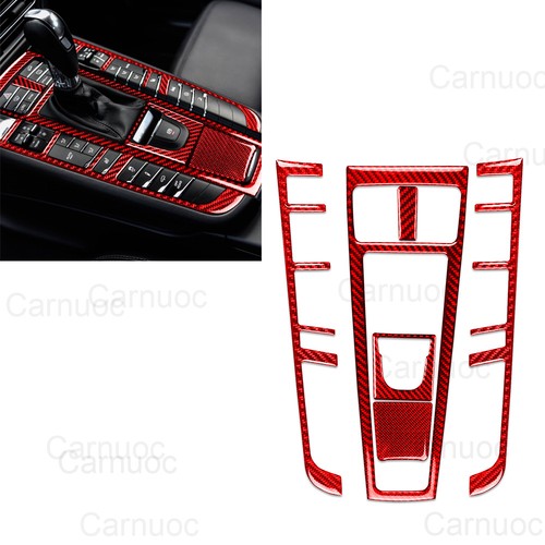 6pcs adesivo rivestimento - 6pcs,