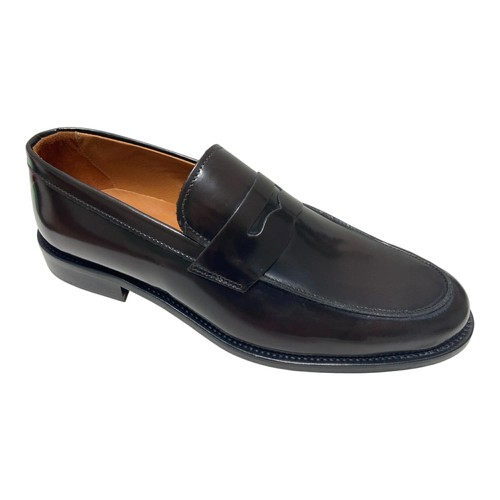 Scarpe mocassino uomo - scarpe,