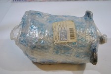 Dynamotor Dynastarter Piaggio