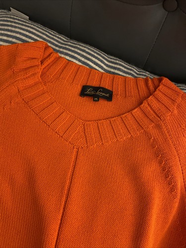Maglione pullover donna luisa - maglione,