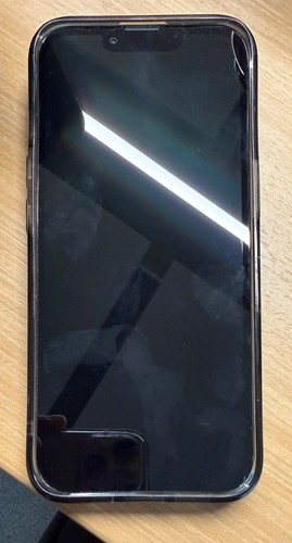 Apple iphone pro - iphone, 13