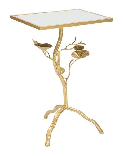 Tavolino elegante tisty - tavolino,