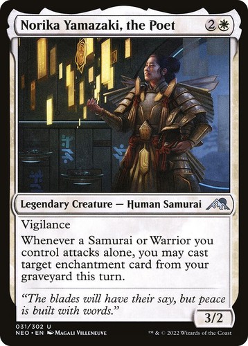 Norika yamazaki poeta - norika, yamazaki,