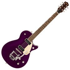Gretsch g5210t p90 jet - gretsch, g5210t-p90