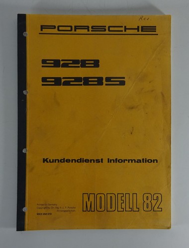 Manuale officina servizio - manuale, officina/servizio