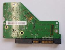 PCB Controllore WD10EAVS-00M4B0 Disco Rigido Elettronica 2060-701640-002