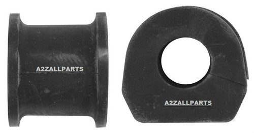 Per mitsubishi l200 - l200, 2.5td