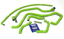 Samco Sport tubi refrigeranti